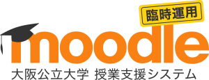 Moodle